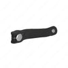 14-16825-000 PIT ARM 07AF SPLAY THP60 SWB