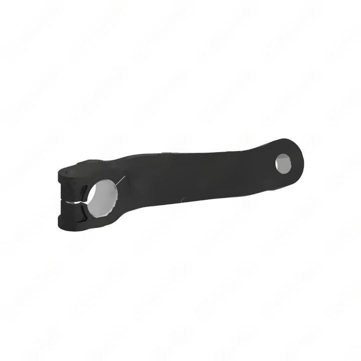 14-16825-000 PIT ARM 07AF SPLAY THP60 SWB