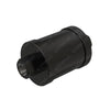 14-16829-000 FILTER-HYDRAULIC