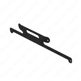 14-16834-000 BRKT-STRG CLR ROCORE 410 ENG X