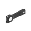 14-16836-000 PITMAN ARM 07MD AWD TAS85