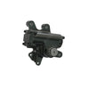 14-16917-000 GEAR-STRG THP-45 RHD