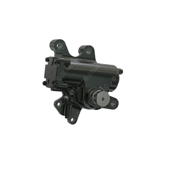 14-16917-000 GEAR-STRG THP-45 RHD