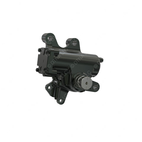 14-16917-000 GEAR-STRG THP-45 RHD