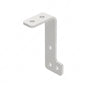 14-16981-001 BRACKET-STEERING COOLER,ROCORE,FRONT CRO