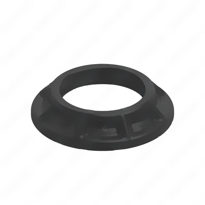 14-16986-000 SHIELD-STRG SHAFT SUPT BEARING