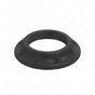 14-16986-000 SHIELD-STRG SHAFT SUPT BEARING