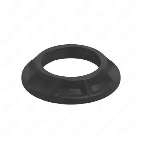 14-16986-000 SHIELD-STRG SHAFT SUPT BEARING