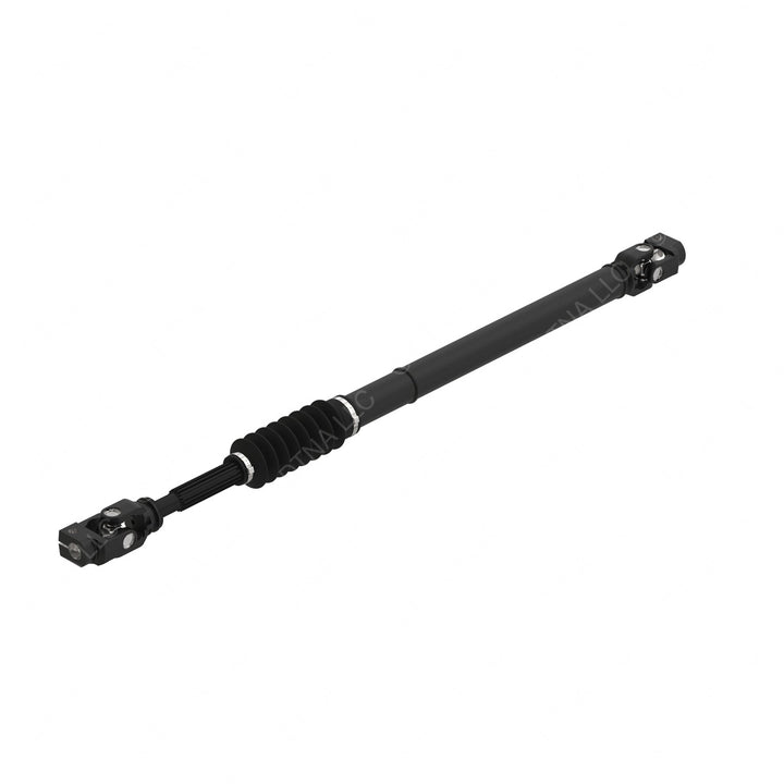 14-17013-000 INPUT STEERING SHAFT, TRW, I-GEN 3