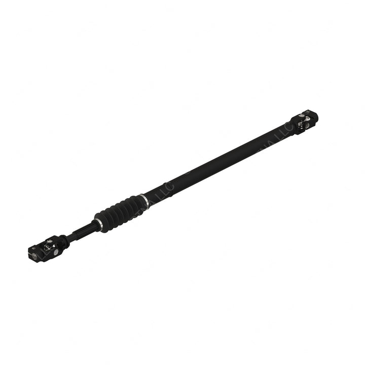 14-17013-001 INPUT STEERING SHAFT, TRW, I-GEN 3