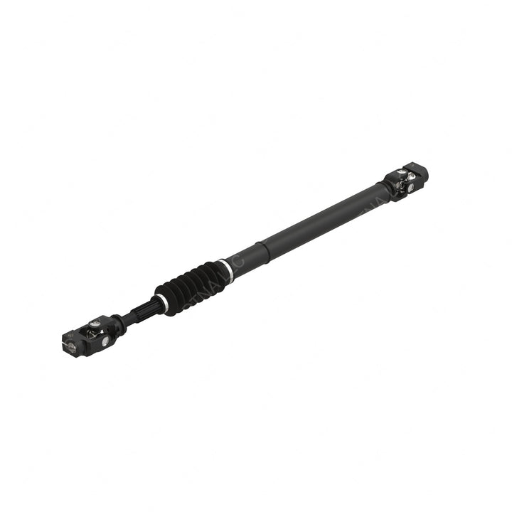 14-17013-006 INPUT STEERING SHAFT, TRW, I-GEN 3