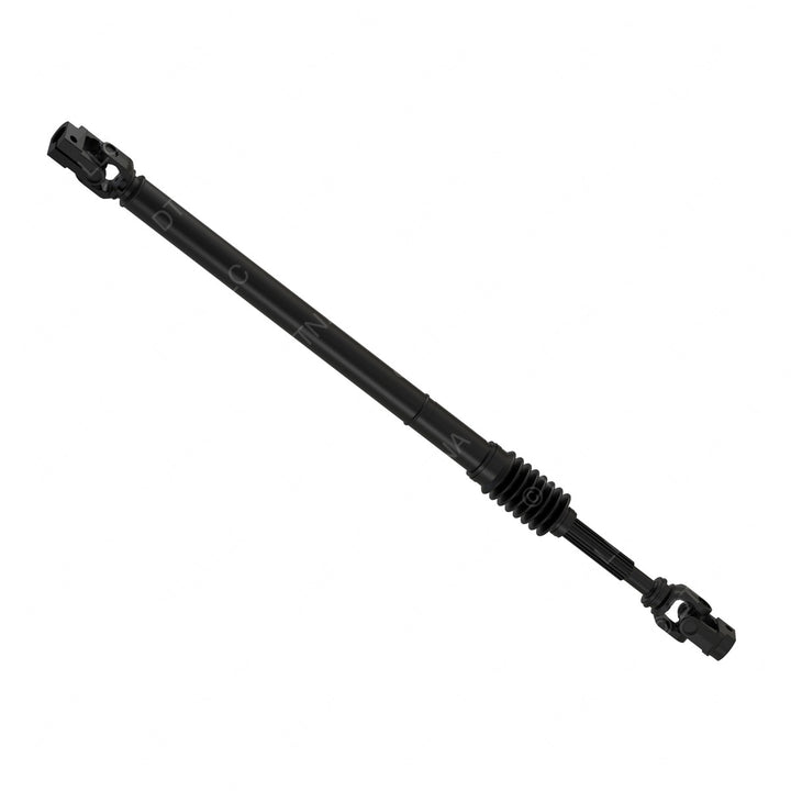 14-17013-007 SHAFT-STEERING COLUMN,TRW,I-GEN 3