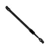 14-17013-008 INPUT STEERING SHAFT, TRW, I-GEN 3