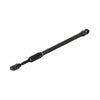 14-17013-009 INPUT STEERING SHAFT, TRW, I-GEN 3