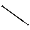 14-17014-000 INPUT STEERING SHAFT, TRW, I-GEN 3