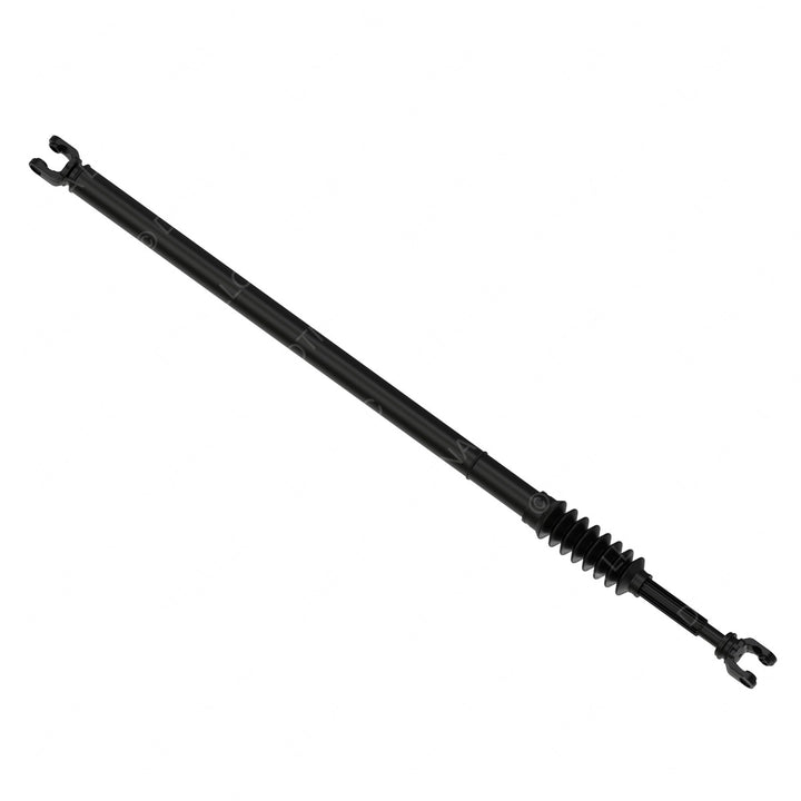 14-17014-000 INPUT STEERING SHAFT, TRW, I-GEN 3