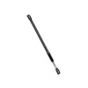 14-17014-002 INPUT STEERING SHAFT, TRW, I-GEN 3