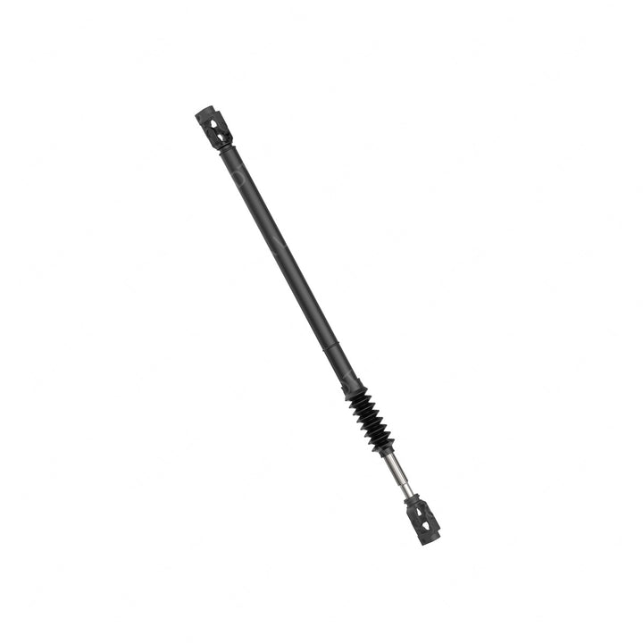 14-17014-005 INPUT STEERING SHAFT, TRW, I-GEN 3