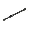 14-17014-008 INPUT STEERING SHAFT, TRW, I-GEN 3