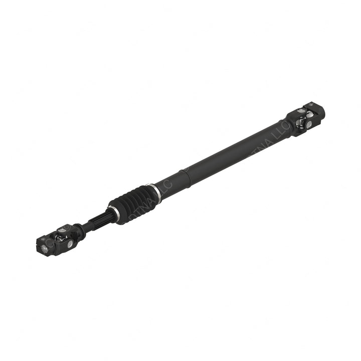 14-17014-008 INPUT STEERING SHAFT, TRW, I-GEN 3