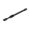 14-17014-009 INPUT STEERING SHAFT, TRW, I-GEN 3