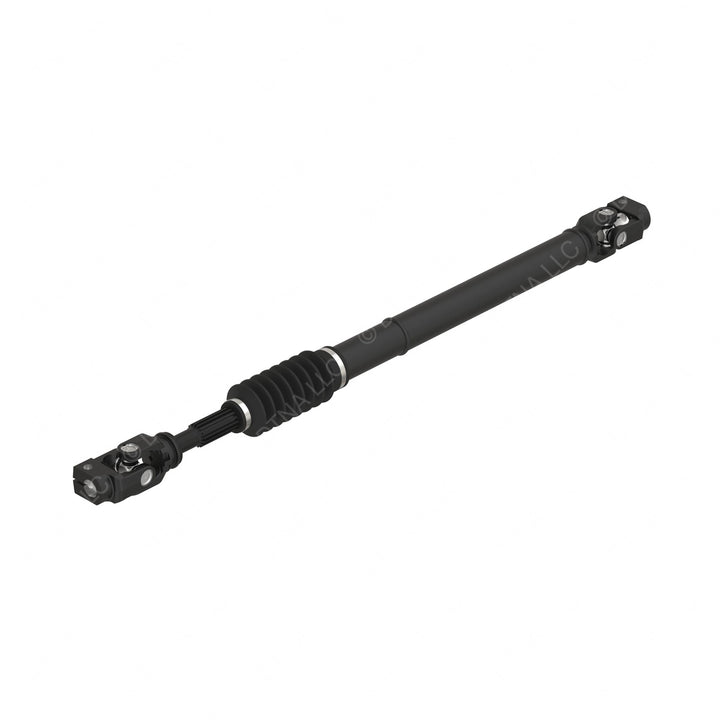 14-17014-009 INPUT STEERING SHAFT, TRW, I-GEN 3