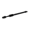 14-17014-010 INPUT STEERING SHAFT, TRW, I-GEN 3