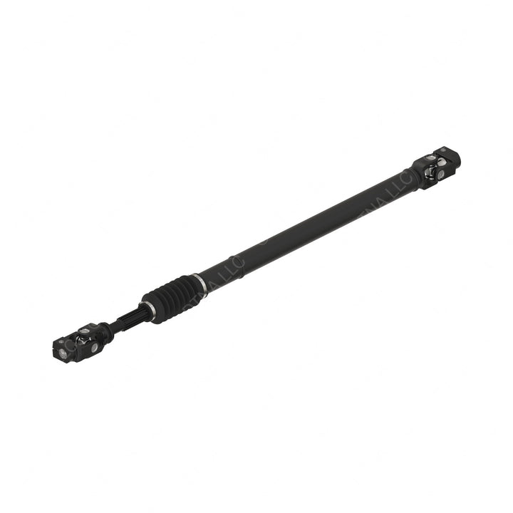 14-17014-011 INPUT STEERING SHAFT, TRW, I-GEN 3