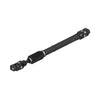 14-17014-012 INPUT STEERING SHAFT, TRW, I-GEN 3