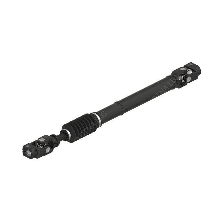 14-17014-012 INPUT STEERING SHAFT, TRW, I-GEN 3