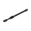 14-17014-015 INPUT STEERING SHAFT, TRW, I-GEN 3