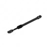 14-17014-018 UNIVERSAL SHAFT-STEERING,I-SHAFT,STEERIN