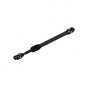 14-17014-018 UNIVERSAL SHAFT-STEERING,I-SHAFT,STEERIN