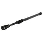 14-17014-020 SLIP YOKE-STEERING UNIVERSAL SHAFT,M2-11