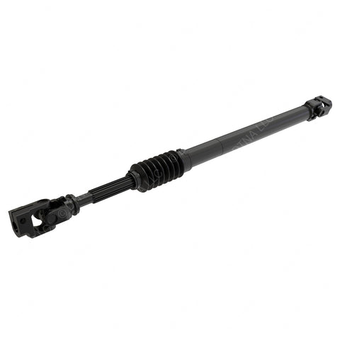 14-17014-020 SLIP YOKE-STEERING UNIVERSAL SHAFT,M2-11