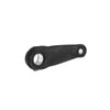 14-17045-000 ARM-PITMAN HD94 07AB BO SWB