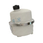 14-17059-000 RSVR-STRG,2LTR,SEE-THRU,NMC