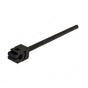 14-17080-001 STUB SHAFT,STRG,24.26IN,M915