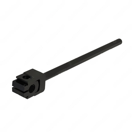 14-17080-001 STUB SHAFT,STRG,24.26IN,M915