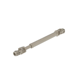 14-17094-000 I-SHAFT,STEERING