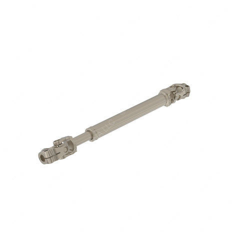 14-17094-000 I-SHAFT,STEERING