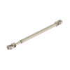 14-17094-001 I-SHAFT,STRG,EPA07,P2-120,ZF