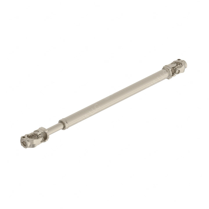 14-17094-001 I-SHAFT,STRG,EPA07,P2-120,ZF