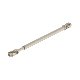 14-17094-002 I SHAFT STRG CL112 CMN CLMN ZF