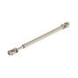 14-17094-002 I SHAFT STRG CL112 CMN CLMN ZF