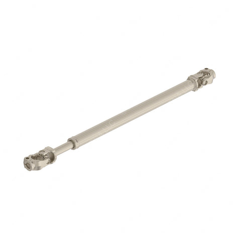 14-17094-002 I SHAFT STRG CL112 CMN CLMN ZF