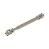 14-17094-005 I-SHAFT,STRG,EPA07,P2-112,ZF