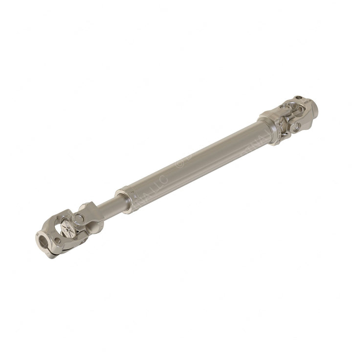 14-17094-005 I-SHAFT,STRG,EPA07,P2-112,ZF