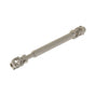 14-17094-005 I-SHAFT,STRG,EPA07,P2-112,ZF