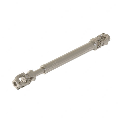 14-17094-005 I-SHAFT,STRG,EPA07,P2-112,ZF